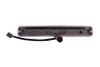 ANZO LED 3rd Brake Light Chrome B - Series for 1997-2003 Ford F-150
