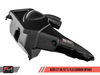 AWE S-FLO Carbon Intake for 12-18 Audi C7 S6 / S7