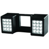 ANZO Universal LED Hitch Light - 861061