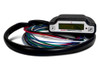Snow Performance Stg 3 Boost Cooler DI 2D MAP Prog. Water Injection Kit