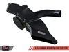 AWE S-FLO Carbon Intake for 13-16 Audi B8.5 S4 / S5 3.0T