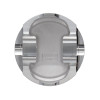 Manley 86.25 +.25mm -13cc Dome 10.0:1 CR Extreme Dish Pistons for Subaru FA20