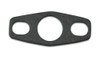 Vibrant Oil Drain Gasket To Match Part (2889)