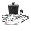 Snow Performance Stage 3 Water Injection Kit for Chevy/GMC Duramax Diesel