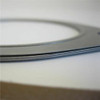 GrimmSpeed Downpipe to Catback Gasket for 10+ Genesis Coupe 2.0T - 072001