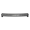 Rigid Industries RDS-Series 30" Spot Light Bar - Midnight Edition - 883213BLK