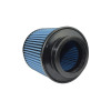 Injen Technology SuperNano-Web Air Filter - X-1062-BB