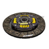 ACT  Perf Street Sprung Clutch Disc for 90-93 Mazda Miata - 3000202