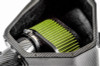 AWE S-FLO Carbon Intake for BMW F8X 15-18 M3 / 15+ M4