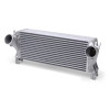 Banks Power Techni-Cooler Intercooler w/ Tubes for 13-17 Ram 2500/3500 6.7L