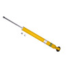 Bilstein B8 Rear Monotube Shock Absorber for 15-17 GLA45 AMG w/o Electonic Susp