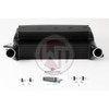 Wagner Tuning EVO I Competition Intercooler for 2015 Ford Mustang