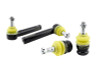 Whiteline Rear Bump Steer Correction Kit for 03-06 Evolution Evo 8 & 9 - KCA388
