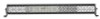 Rigid Industries 30" E Series Light Bar - Spot/Flood Combo - 130313