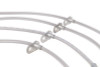 Goodridge Brake Lines for 8/96-00 Toyota Camry/ES300 / 99-03 Solara V6