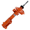 Koni STR.T (Orange) Front Shock for  11-17 Charger / Challenger / Chrysler 300