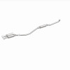 MagnaFlow Competition Series Cat-Back Exhaust for 17+ Honda Civic L4 1.5L