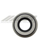 ACT  Release Bearing for 00-09 Honda S2000 s2k - RB105