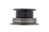 ACT  Release Bearing for 00-09 Honda S2000 s2k - RB105