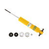 Bilstein B6 Front 46mm Monotube Shock Absorber for 96-02 GM Express 3500