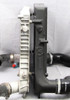 Wagner Tuning Competition Intercooler Kit for A3 / TT / GTI VAG 2.0 TFSI/TSI