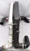 Wagner Tuning Competition Intercooler Kit for A3 / TT / GTI VAG 2.0 TFSI/TSI