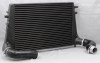 Wagner Tuning Competition Intercooler Kit for A3 / TT / GTI VAG 2.0 TFSI/TSI