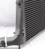 Wagner Tuning Competition Intercooler Kit for A3 / TT / GTI VAG 2.0 TFSI/TSI