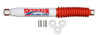 Skyjacker Steering Stabilizer HD OEM Replacement Kit for 2004 F-250 Super Duty
