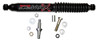 Skyjacker Steering Stabilizer HD OEM Replacement for 11-17 Silverado 2500HD 4WD