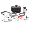 Snow Performance Stg 2 Boost Cooler F/I Water Injection Kit for 10-15 Camaro