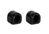 Eibach 25mm Rear Anti-Roll Bar for 15-19 Dodge Challenger Scat Pack