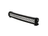 Rigid Industries RDS-Series Midnight Edition 20" Spot Light Bar