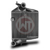 Wagner Tuning Performance Intercooler for Kia Optima 2.0 TDGI