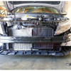 Wagner Tuning Performance Intercooler for Kia Optima 2.0 TDGI