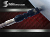 Snow Performance Stg 2 Boost Cooler F/I Water Injection Kit for 16-17 Camaro