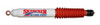Skyjacker Hydro Shock Absorber for 01-06 Silveardo/Sierra 1500 4WD