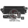 Wagner Tuning EVO II Competition Intercooler Kit for BMW 335i 135i E82 E90