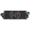 Wagner Tuning EVO II Competition Intercooler Kit for BMW 335i 135i E82 E90