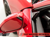 AWE Foiler Wind Diffuser - Injection Molded for 17+ Porsche 718 / 13+ 911