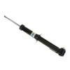 Bilstein B4 Rear Right Shock Absorber for 11-16 Mini Countryman / 13-16 Paceman