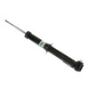 Bilstein B4 Rear Right Shock Absorber for 11-16 Mini Countryman / 13-16 Paceman