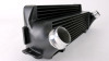 Wagner Tuning EVO II Competition Intercooler for BMW F20 F30
