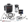 Snow Performance Stg 2 Boost Cooler Prog. Engine Mount Water Injection Kit