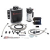 Snow Performance Stg 2 Boost Cooler Prog. Engine Mount Water Injection Kit