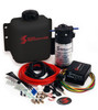Snow Performance Stg 2 Boost Cooler Prog. Engine Mount Water Injection Kit