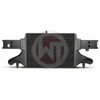 Wagner Tuning EVO III Competition Intercooler for Audi RS3 8V