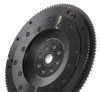 Clutch Masters Aluminum Flywheel for 01-08 Honda Ss00 2.0L / 2.2L (High Rev)