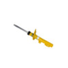 Bilstein B6 Front Twintube Strut for 15-17 Transit-150 / 250 / 350 / 350HD