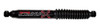 Skyjacker Steering Stabilizer HD OEM Replacement Kit for 07-10 Wrangler (JK) 4WD